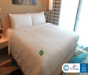 Poze Nh Collection Dubai The Palm 6