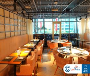 Poze Nh Collection Dubai The Palm 9