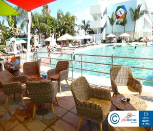 Poze Nicholas Color 11