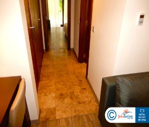 Poze Nirvana Mediterranean Excellence 12