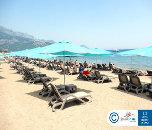 Poze Nirvana Mediterranean Excellence 20