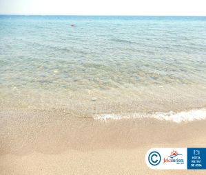 Poze Nirvana Mediterranean Excellence 21