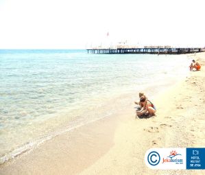 Poze Nirvana Mediterranean Excellence 22