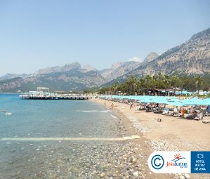 Poze Nirvana Mediterranean Excellence 23