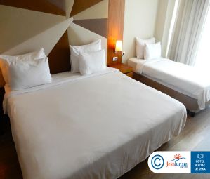 Poze Nirvana Mediterranean Excellence 6