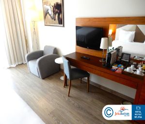 Poze Nirvana Mediterranean Excellence 7