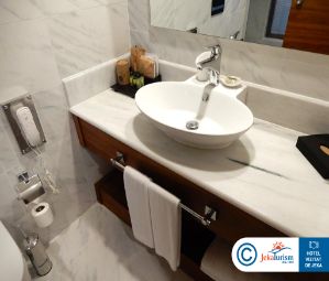 Poze Nirvana Mediterranean Excellence 8