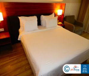 Poze Nirvana Mediterranean Excellence 9