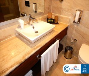 Poze Nirvana Mediterranean Excellence Turcia