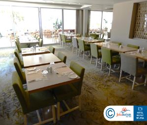 Poze Nissi Beach Resort 15