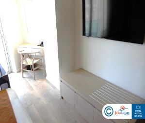 Poze Nissiblu Beach Resort 14