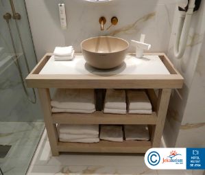 Poze Nissiblu Beach Resort 16