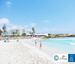 Poze Nissiblu Beach Resort 27