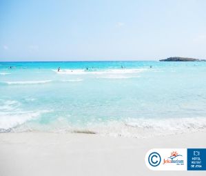 Poze Nissiblu Beach Resort 28