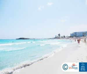 Poze Nissiblu Beach Resort 29