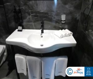 Poze Noma Boutique 12