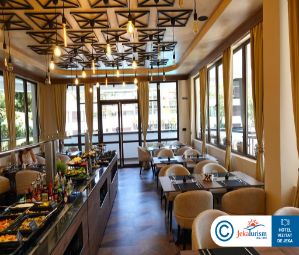 Poze Noma Boutique 13