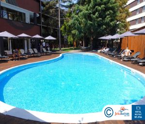 Poze Noma Boutique 15