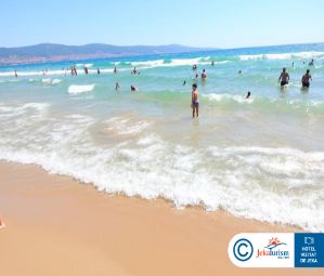 Poze Noma Boutique 16