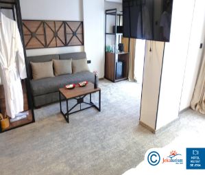 Poze Noma Boutique 6