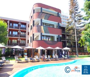 Poze Noma Boutique Sunny Beach