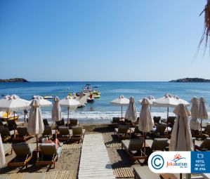 Poze Nostos Beach Boutique 10