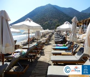 Poze Nostos Beach Boutique 11