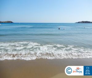 Poze Nostos Beach Boutique 13