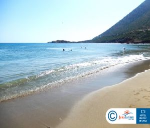 Poze Nostos Beach Boutique 14