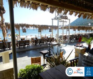 Poze Nostos Beach Boutique 8