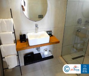 Poze Nostos Beach Boutique Grecia