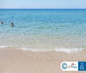 Poze Notos Deluxe Suites 13