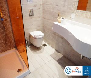 Poze Notos Deluxe Suites 7