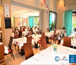 Poze Notos Deluxe Suites 8