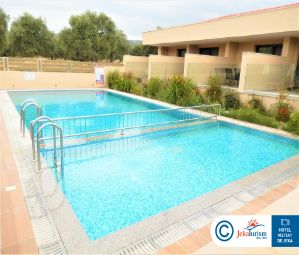 Poze Notos Deluxe Suites 9