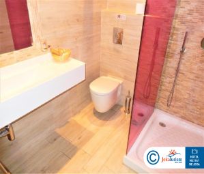 Poze Notos Deluxe Suites Grecia