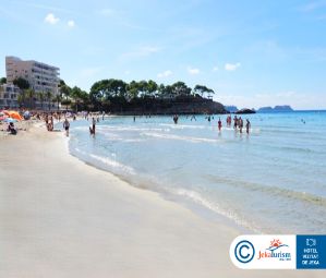 Poze Novo Mar Aparthotel 12