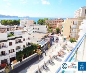 Poze Novomar Aparthotel 11