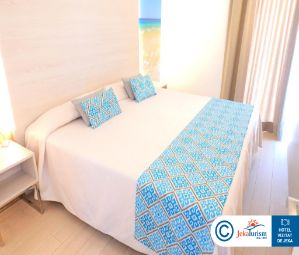 Poze Novomar Aparthotel 6