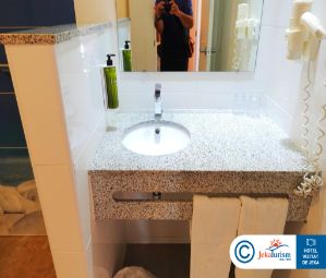 Poze Novomar Aparthotel 8