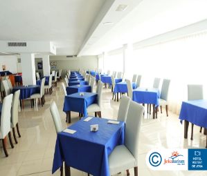 Poze Novomar Aparthotel 9