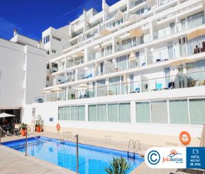 Poze Novomar Aparthotel Mallorca