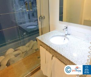 Poze Novomar Aparthotel Spania