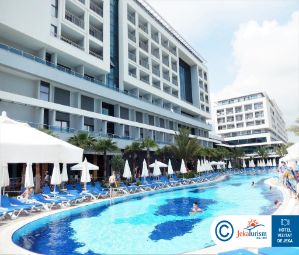 Poze Numa Bay Exclusive 10