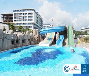 Poze Numa Bay Exclusive 12