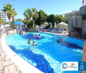 Poze Numa Bay Exclusive 13