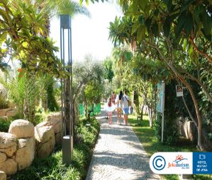 Poze Numa Bay Exclusive 16