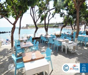 Poze Numa Bay Exclusive 17