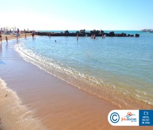 Poze Numa Bay Exclusive 19