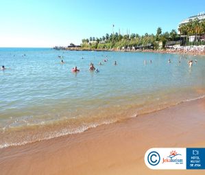 Poze Numa Bay Exclusive 21